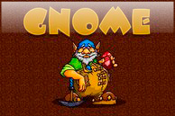 Gnome